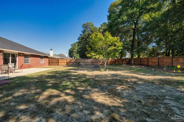 $2,000 | 5920 Ashton Woods Circle, Milton, FL 32570