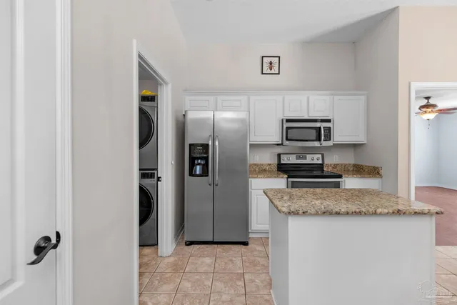 $2,000 | 5920 Ashton Woods Circle, Milton, FL 32570