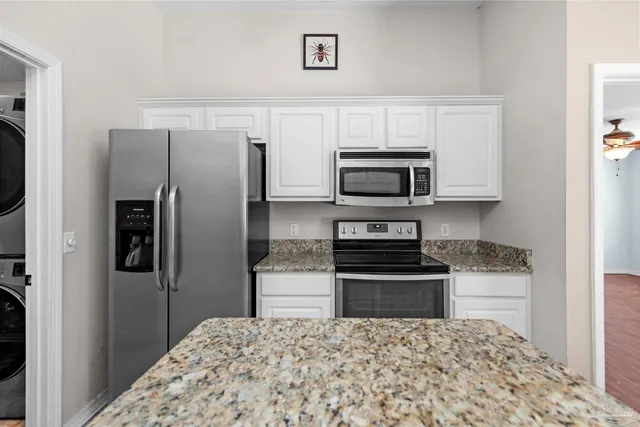 $2,000 | 5920 Ashton Woods Circle, Milton, FL 32570