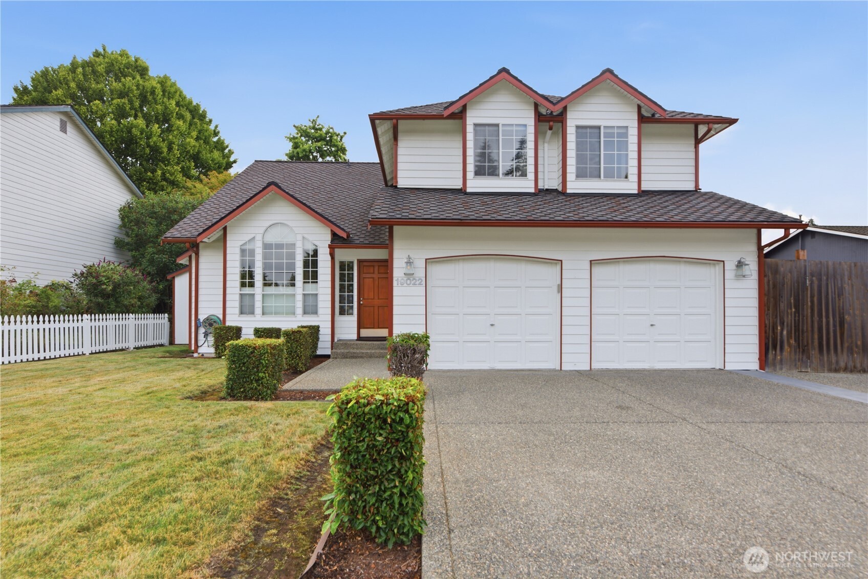 19022 102nd Avenue Southeast Renton, WA 98055 - Photo 30 of 36