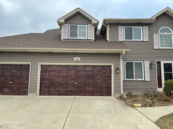 $749,999 | 4852 Snapjack Circle, Naperville, IL 60564