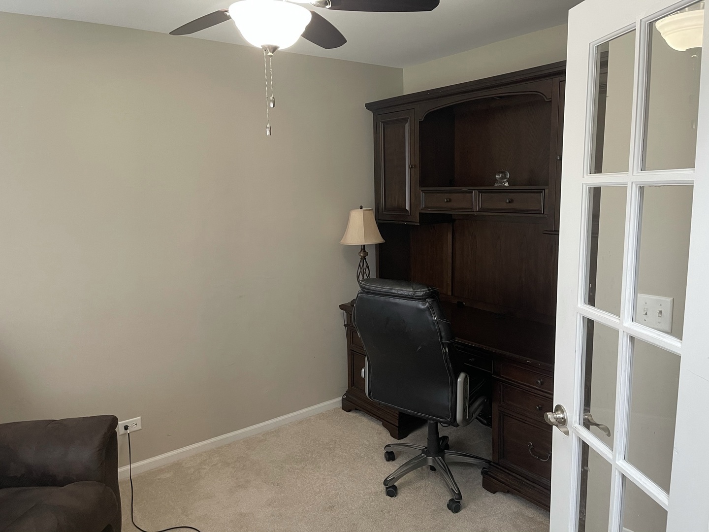 4852 Snapjack Circle Naperville, IL 60564 - Photo 11 of 45