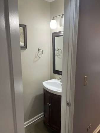 $739,000 | 4852 Snapjack Circle, Naperville, IL 60564