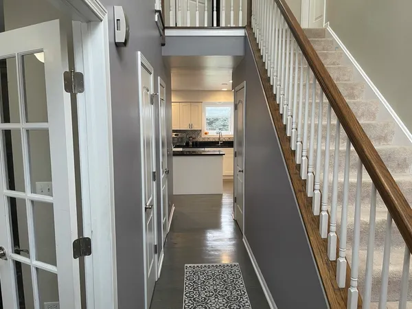 $739,000 | 4852 Snapjack Circle, Naperville, IL 60564