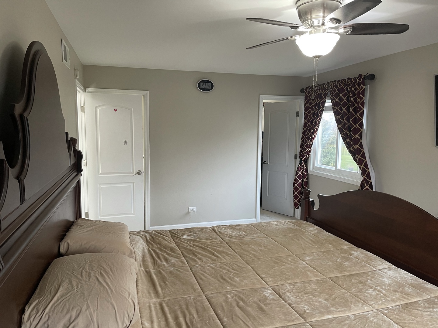 4852 Snapjack Circle Naperville, IL 60564 - Photo 14 of 45