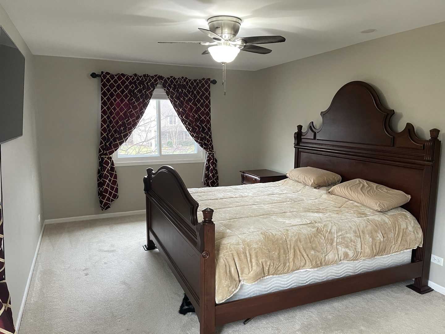 4852 Snapjack Circle Naperville, IL 60564 - Photo 15 of 45