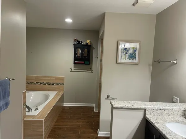 $739,000 | 4852 Snapjack Circle, Naperville, IL 60564