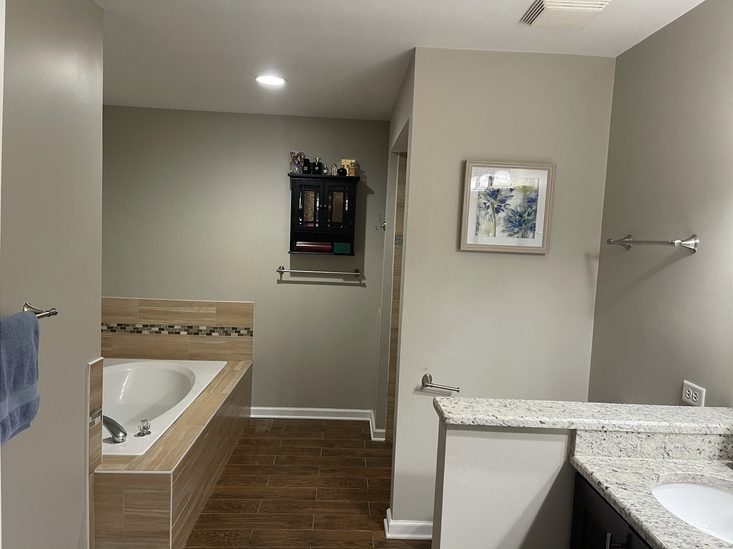 4852 Snapjack Circle Naperville, IL 60564 - Photo 16 of 45