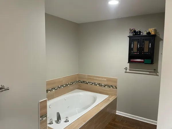 $739,000 | 4852 Snapjack Circle, Naperville, IL 60564