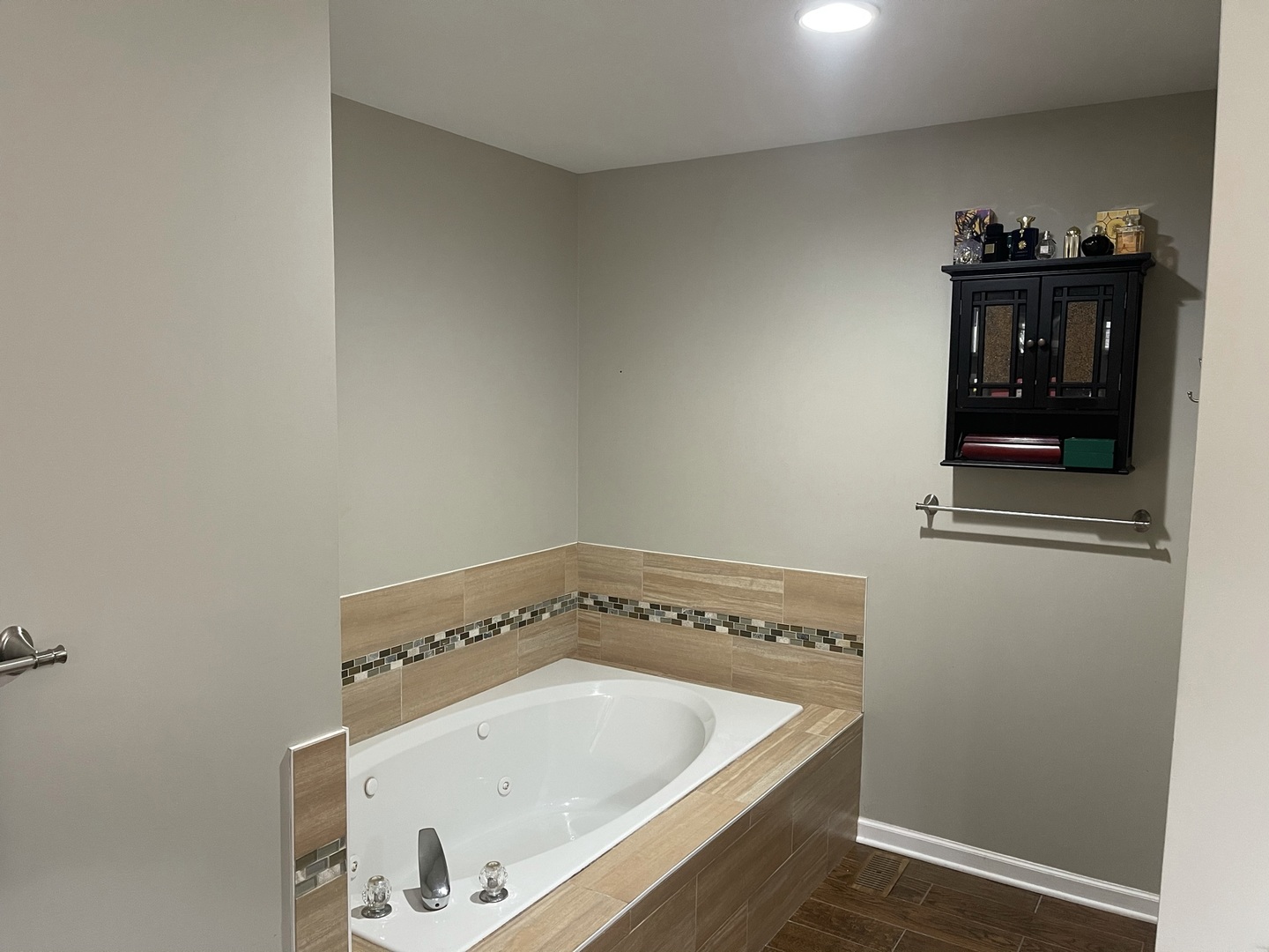 4852 Snapjack Circle Naperville, IL 60564 - Photo 17 of 45
