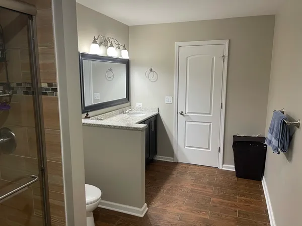 $739,000 | 4852 Snapjack Circle, Naperville, IL 60564