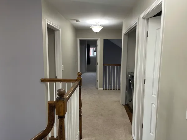 $739,000 | 4852 Snapjack Circle, Naperville, IL 60564