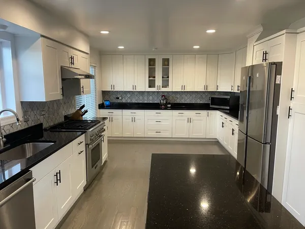$739,000 | 4852 Snapjack Circle, Naperville, IL 60564