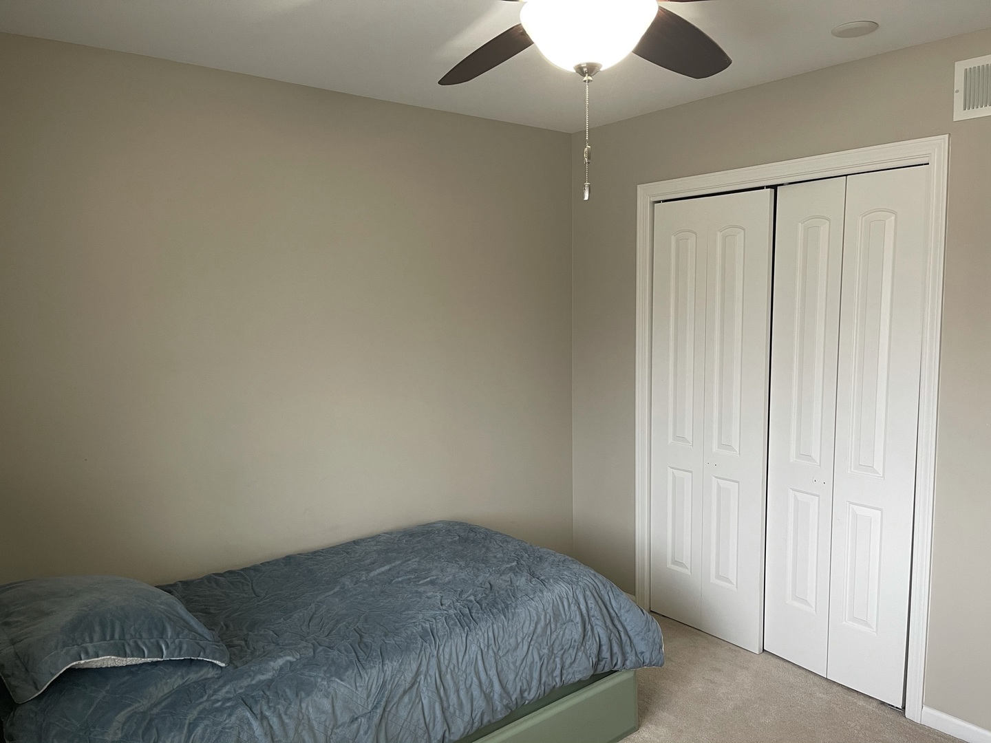 4852 Snapjack Circle Naperville, IL 60564 - Photo 21 of 45