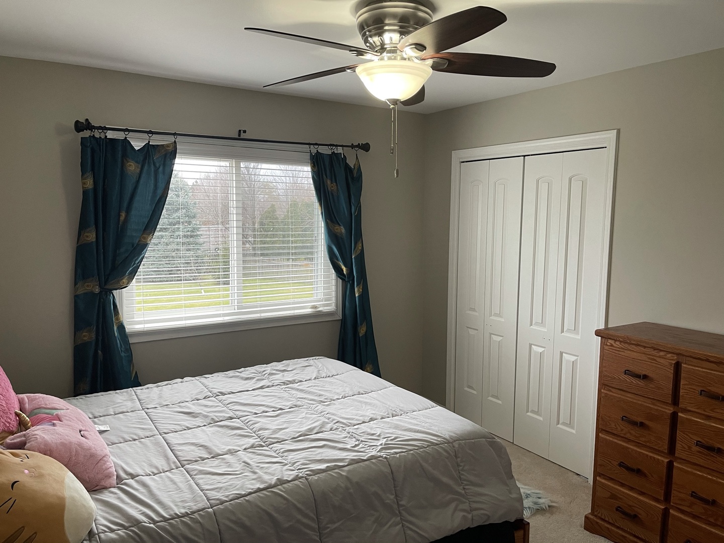 4852 Snapjack Circle Naperville, IL 60564 - Photo 25 of 45