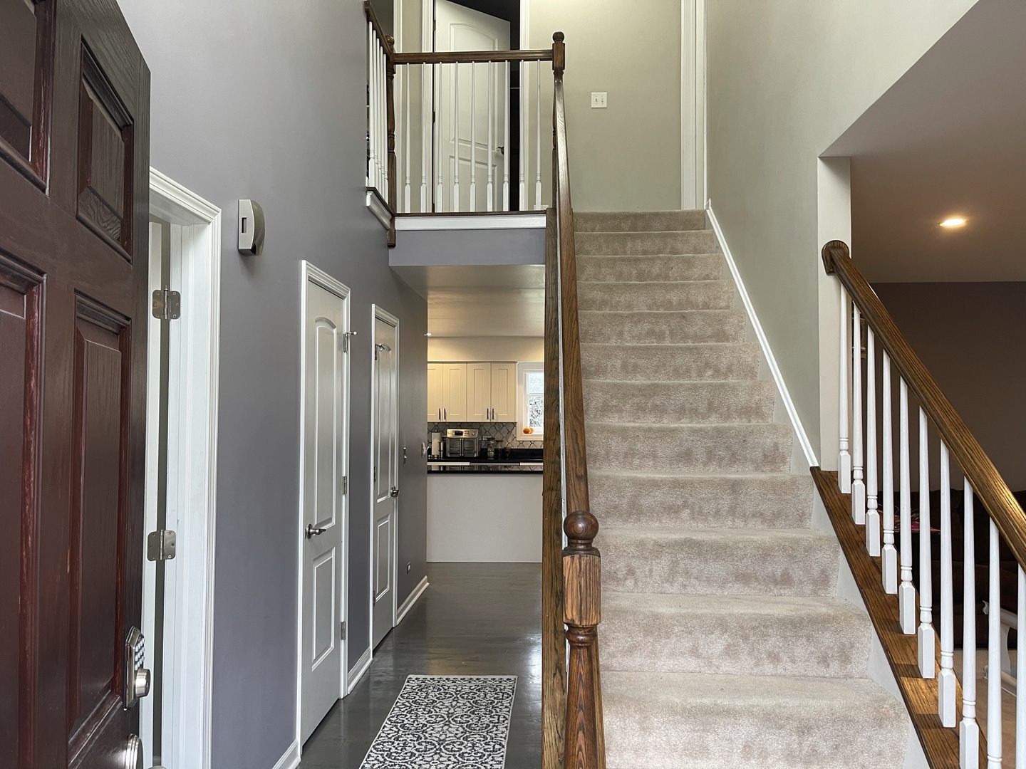 4852 Snapjack Circle Naperville, IL 60564 - Photo 26 of 45