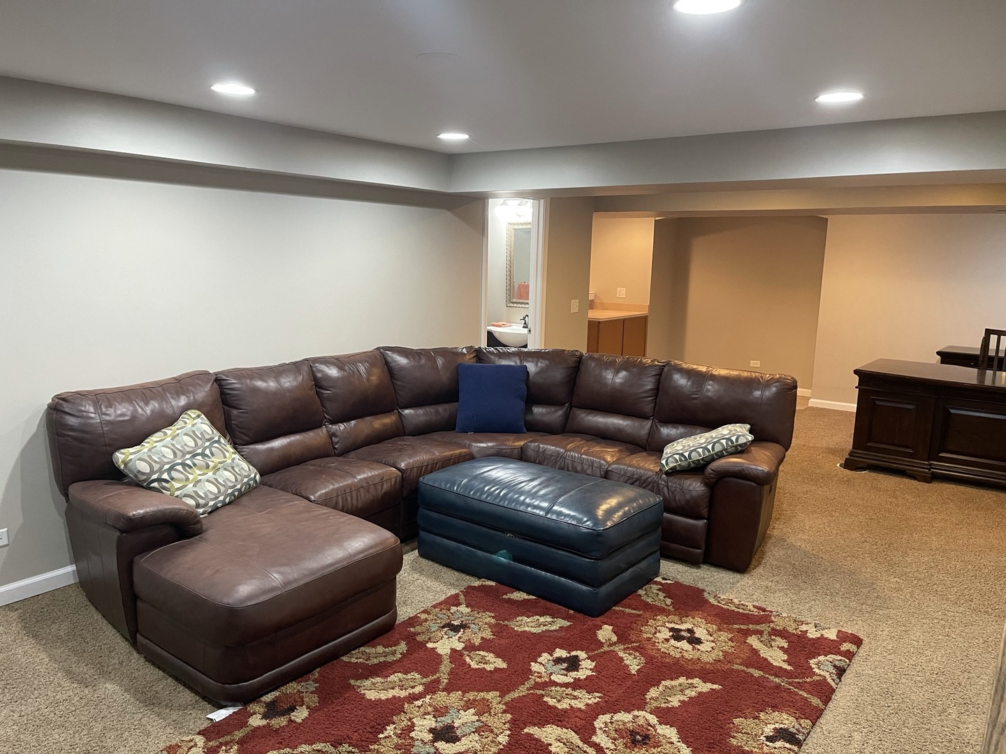 4852 Snapjack Circle Naperville, IL 60564 - Photo 27 of 45
