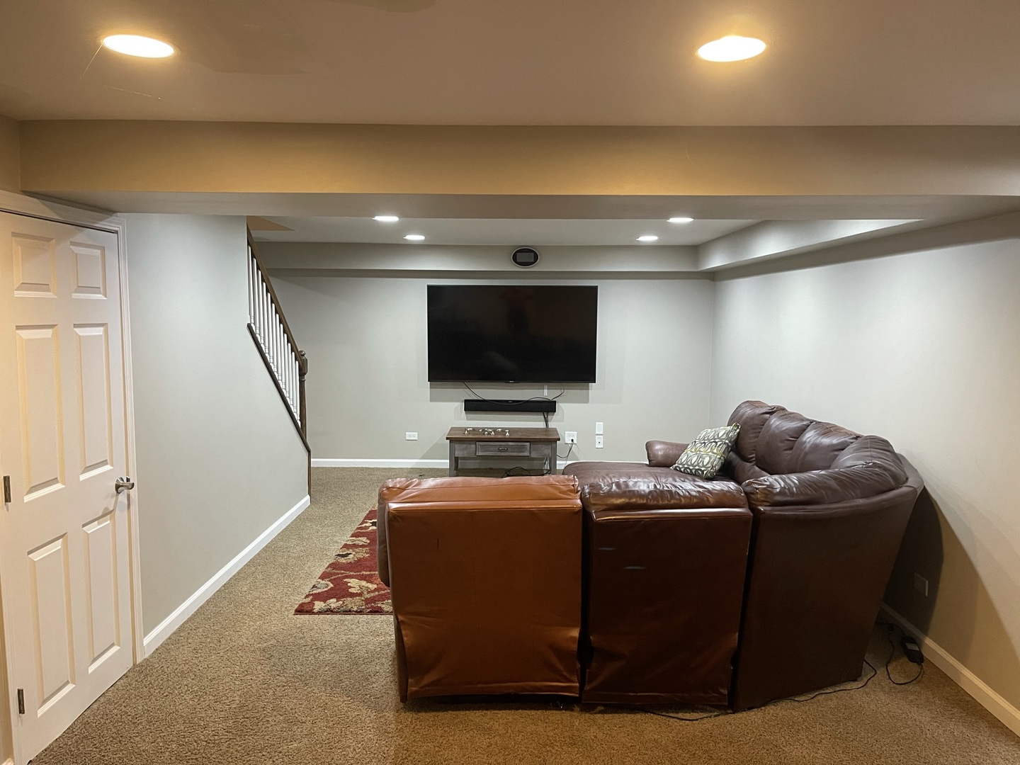 4852 Snapjack Circle Naperville, IL 60564 - Photo 30 of 45