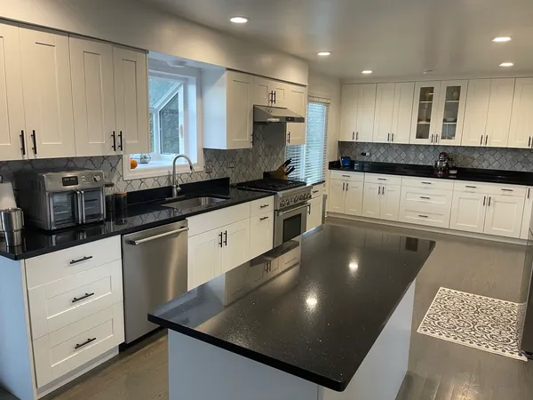 $739,000 | 4852 Snapjack Circle, Naperville, IL 60564