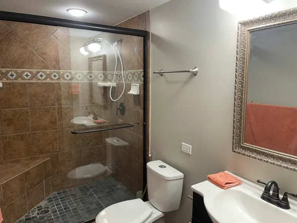 $739,000 | 4852 Snapjack Circle, Naperville, IL 60564