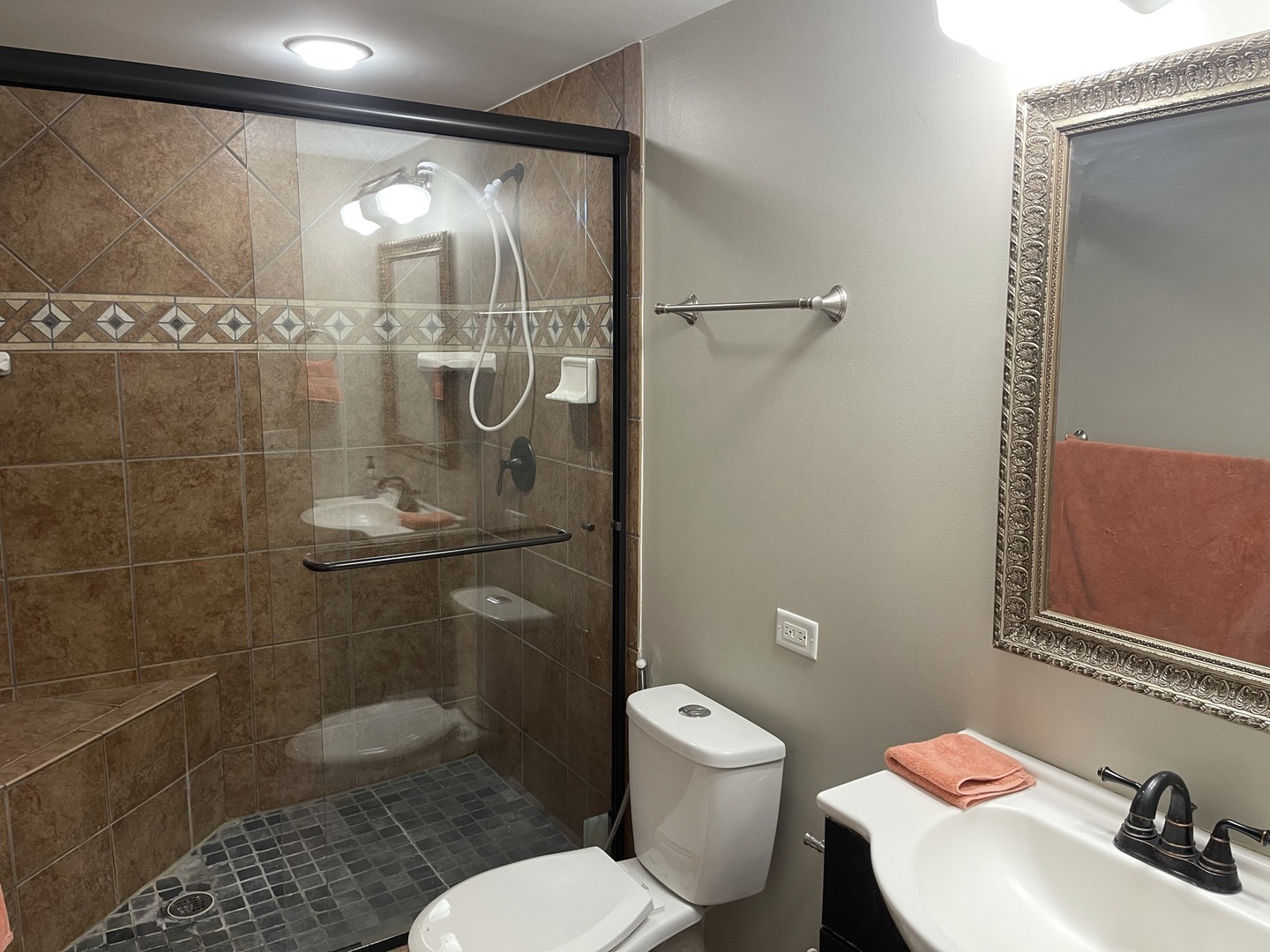 4852 Snapjack Circle Naperville, IL 60564 - Photo 31 of 45