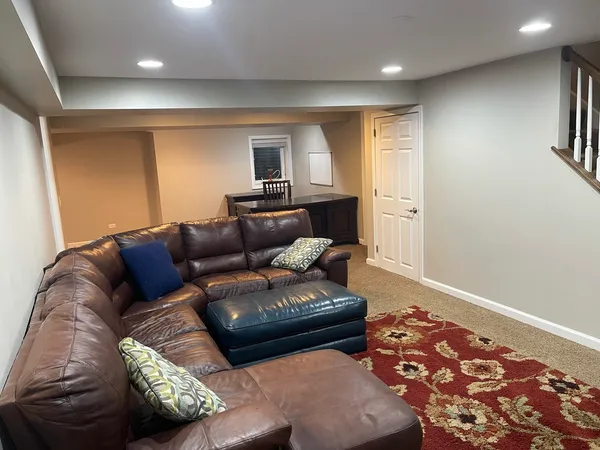 $739,000 | 4852 Snapjack Circle, Naperville, IL 60564