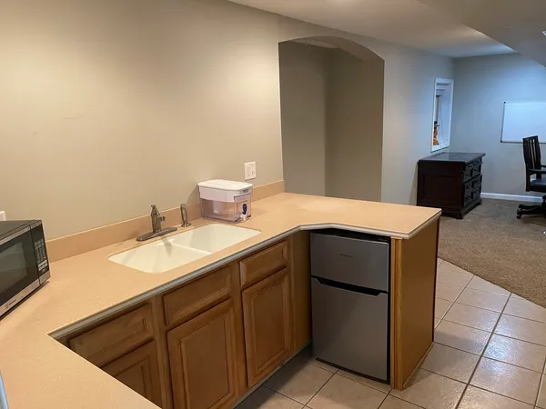 $739,000 | 4852 Snapjack Circle, Naperville, IL 60564