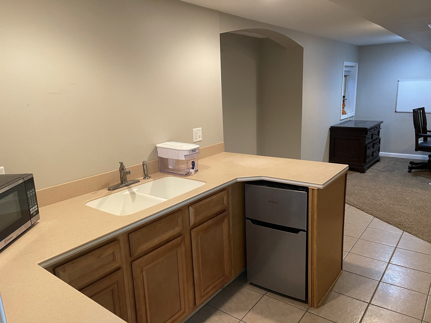 4852 Snapjack Circle Naperville, IL 60564 - Photo 34 of 45
