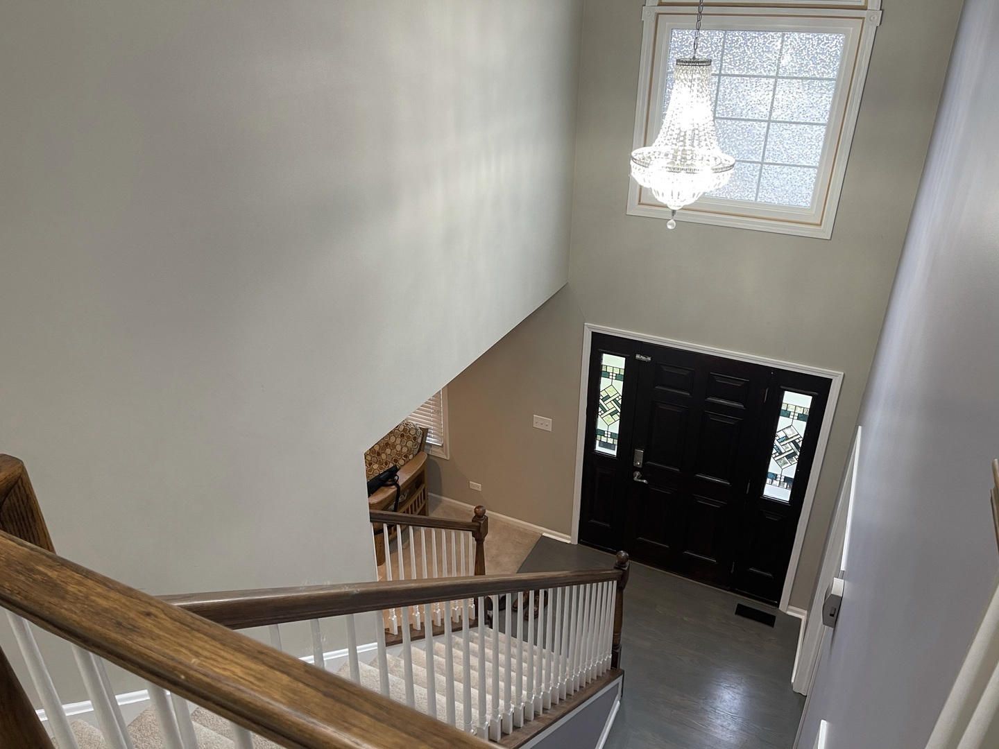 4852 Snapjack Circle Naperville, IL 60564 - Photo 35 of 45
