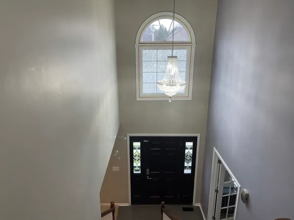 $739,000 | 4852 Snapjack Circle, Naperville, IL 60564