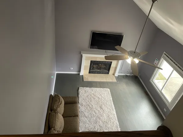 $739,000 | 4852 Snapjack Circle, Naperville, IL 60564