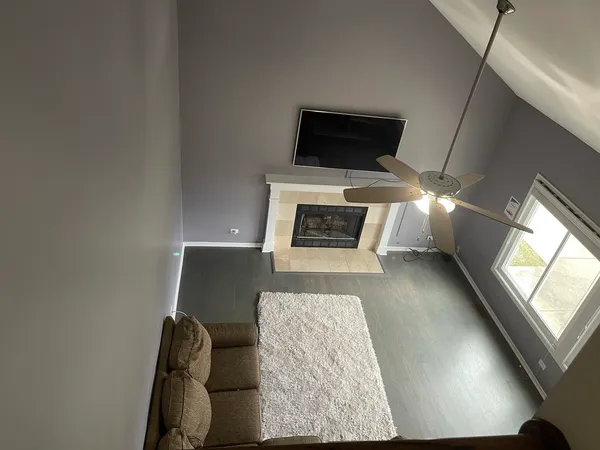 $739,000 | 4852 Snapjack Circle, Naperville, IL 60564
