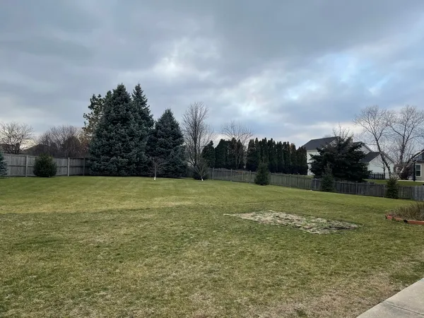 $739,000 | 4852 Snapjack Circle, Naperville, IL 60564
