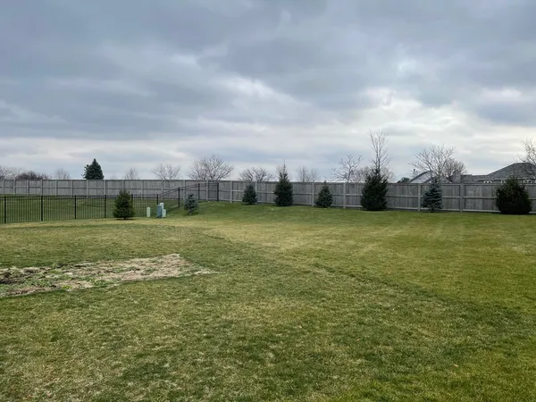 $739,000 | 4852 Snapjack Circle, Naperville, IL 60564