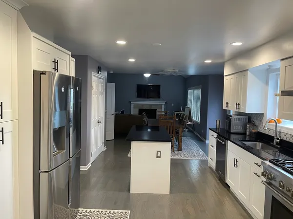 $739,000 | 4852 Snapjack Circle, Naperville, IL 60564