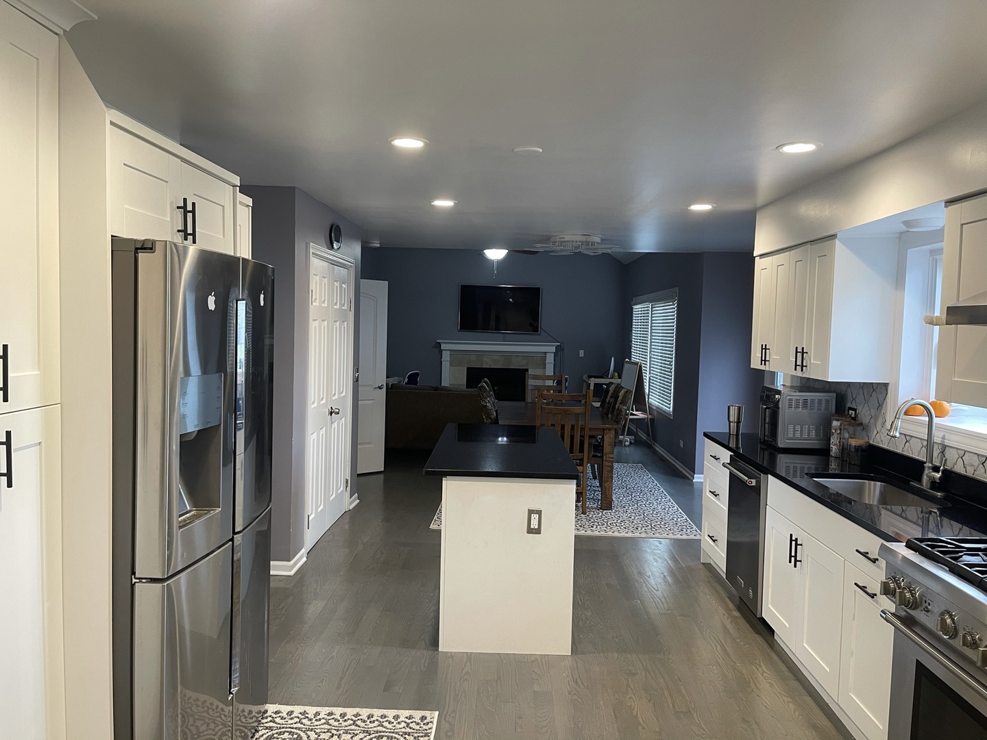 4852 Snapjack Circle Naperville, IL 60564 - Photo 5 of 45