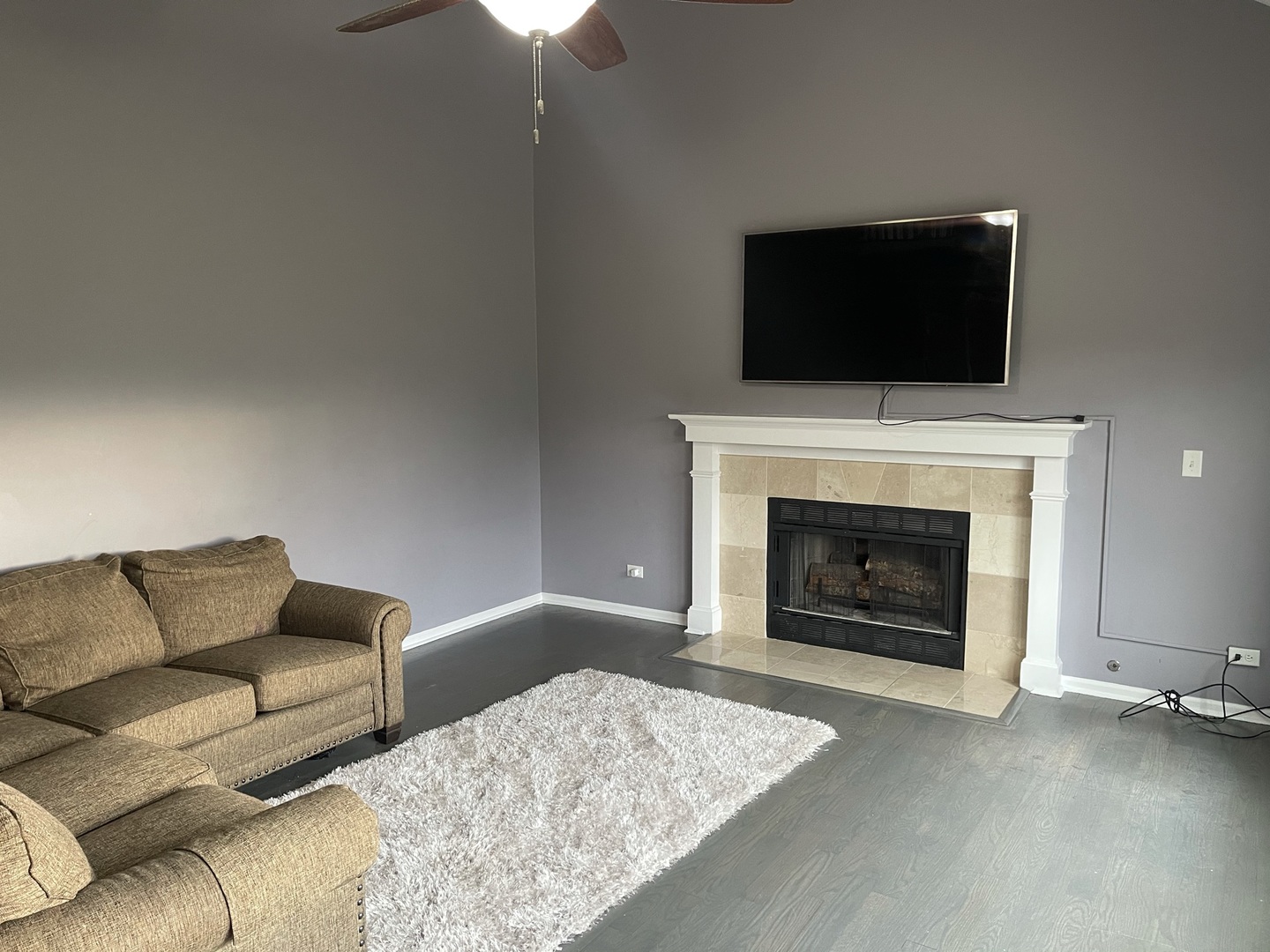 4852 Snapjack Circle Naperville, IL 60564 - Photo 6 of 45