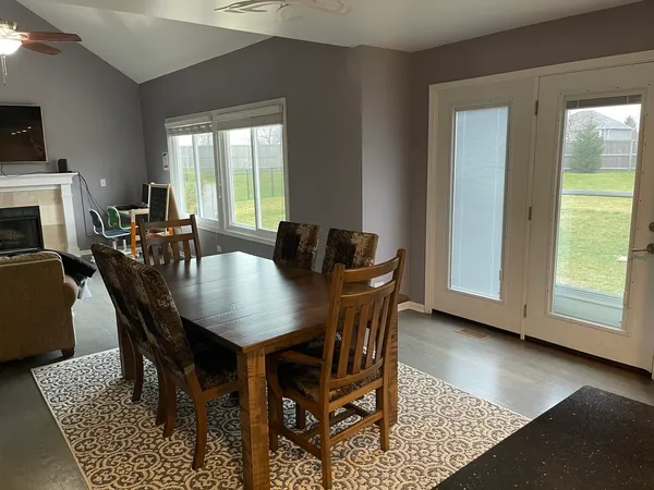 $739,000 | 4852 Snapjack Circle, Naperville, IL 60564