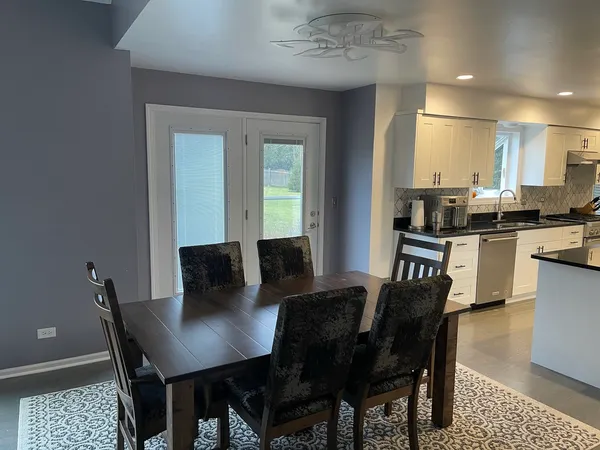 $739,000 | 4852 Snapjack Circle, Naperville, IL 60564