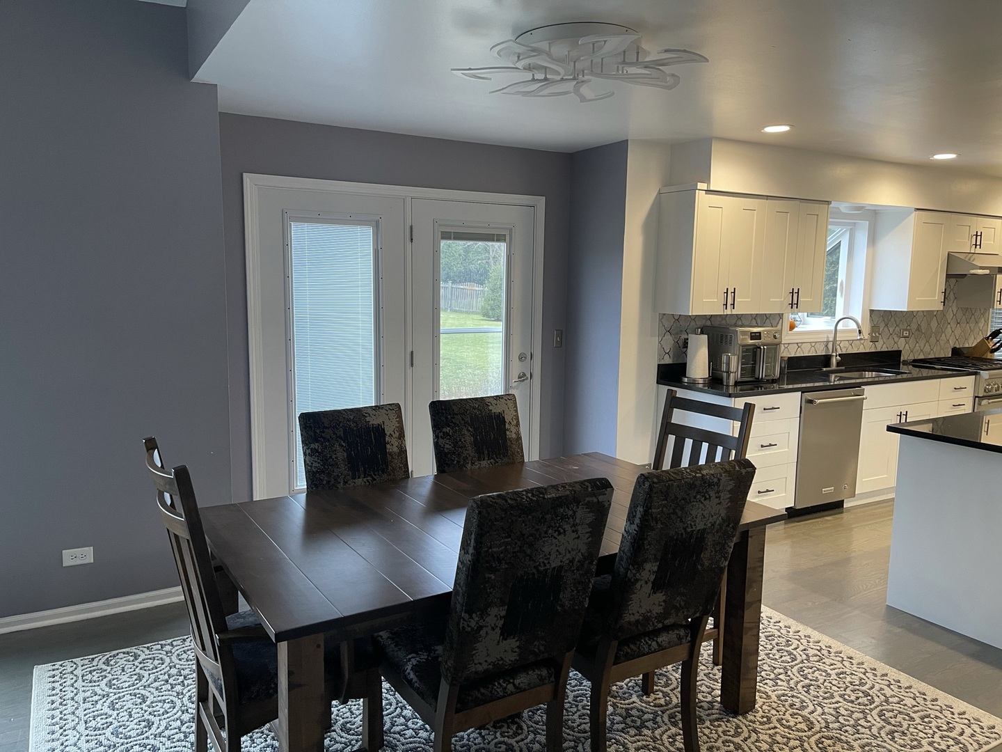 4852 Snapjack Circle Naperville, IL 60564 - Photo 9 of 45