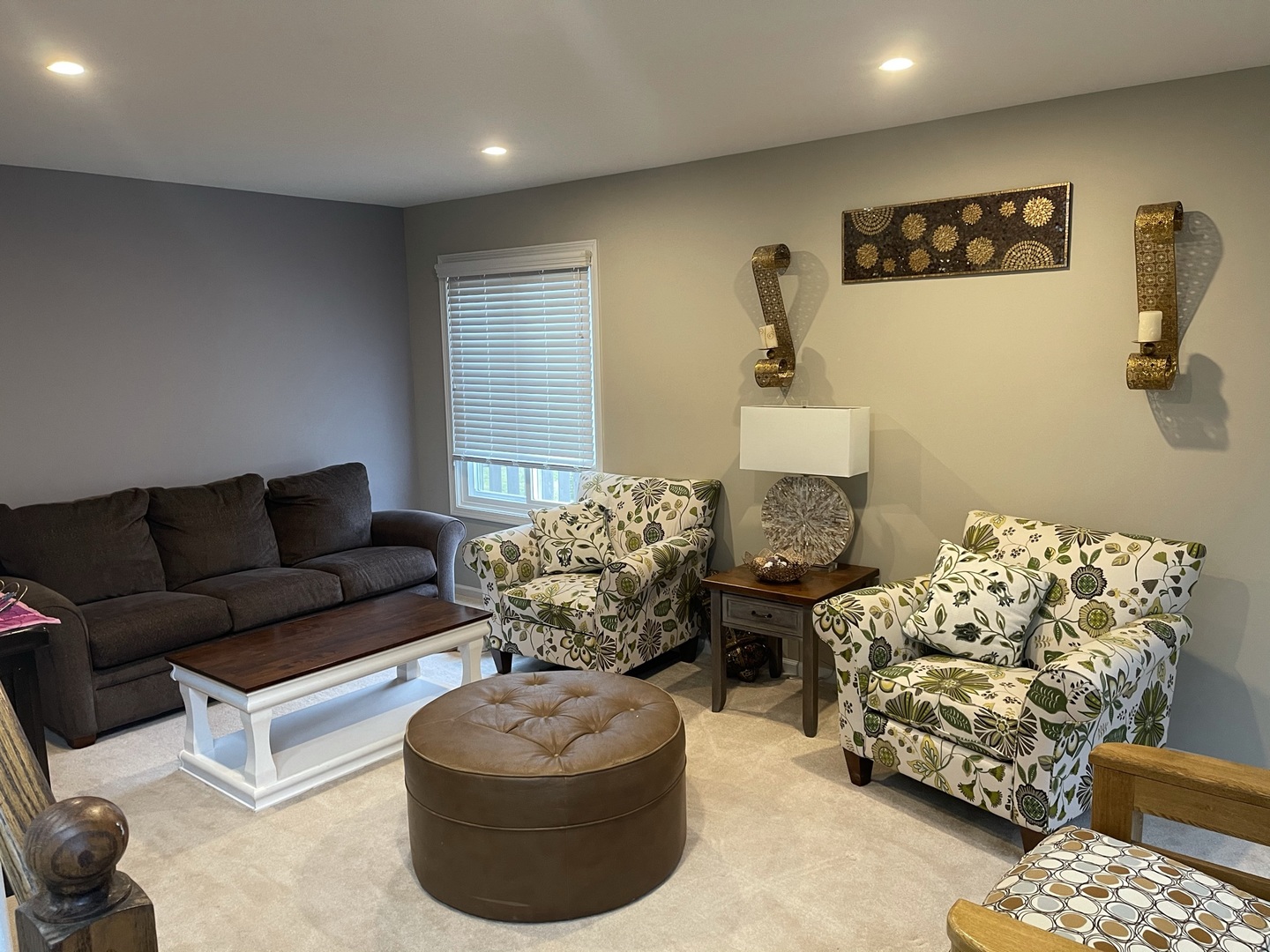 4852 Snapjack Circle Naperville, IL 60564 - Photo 10 of 45