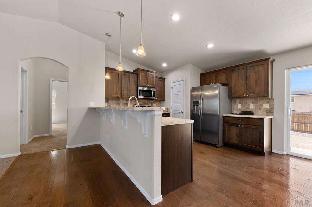 607 South Inca Drive Pueblo, CO 81007 - Photo 10 of 42