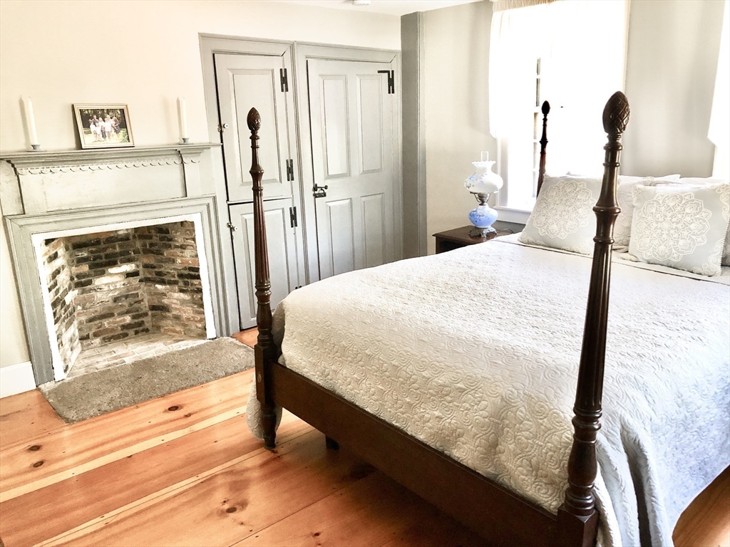 1 Island Farm Road Carver, MA 02330 - Photo 11 of 42 Gallery Image 11