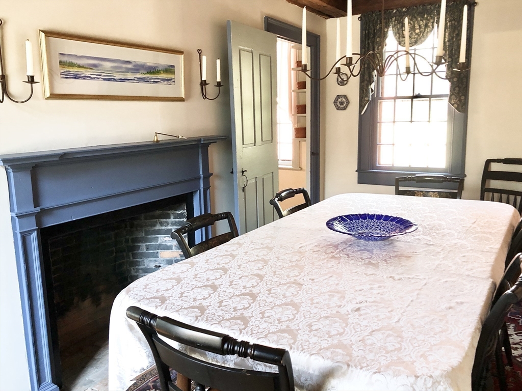 1 Island Farm Road Carver, MA 02330 - Photo 20 of 42 Gallery Image 20