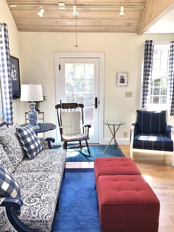 1 Island Farm Road Carver, MA 02330 - Photo 22 of 42 Gallery Image 22