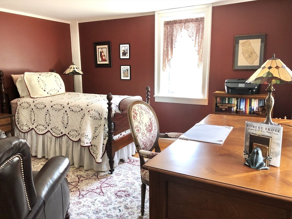 1 Island Farm Road Carver, MA 02330 - Photo 24 of 42 Gallery Image 24