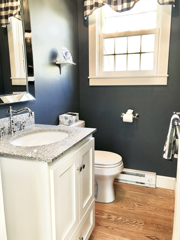 1 Island Farm Road Carver, MA 02330 - Photo 25 of 42 Gallery Image 25