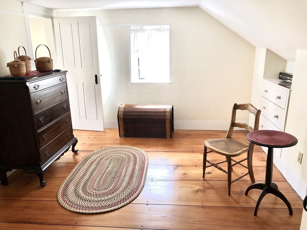 1 Island Farm Road Carver, MA 02330 - Photo 28 of 42 Gallery Image 28