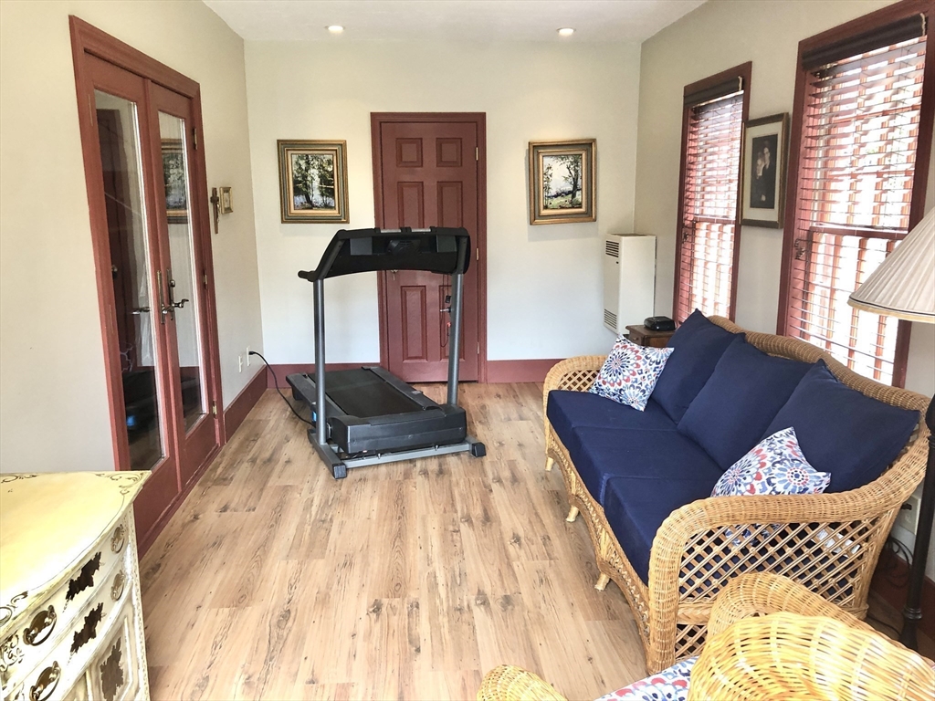 1 Island Farm Road Carver, MA 02330 - Photo 32 of 42 Gallery Image 32