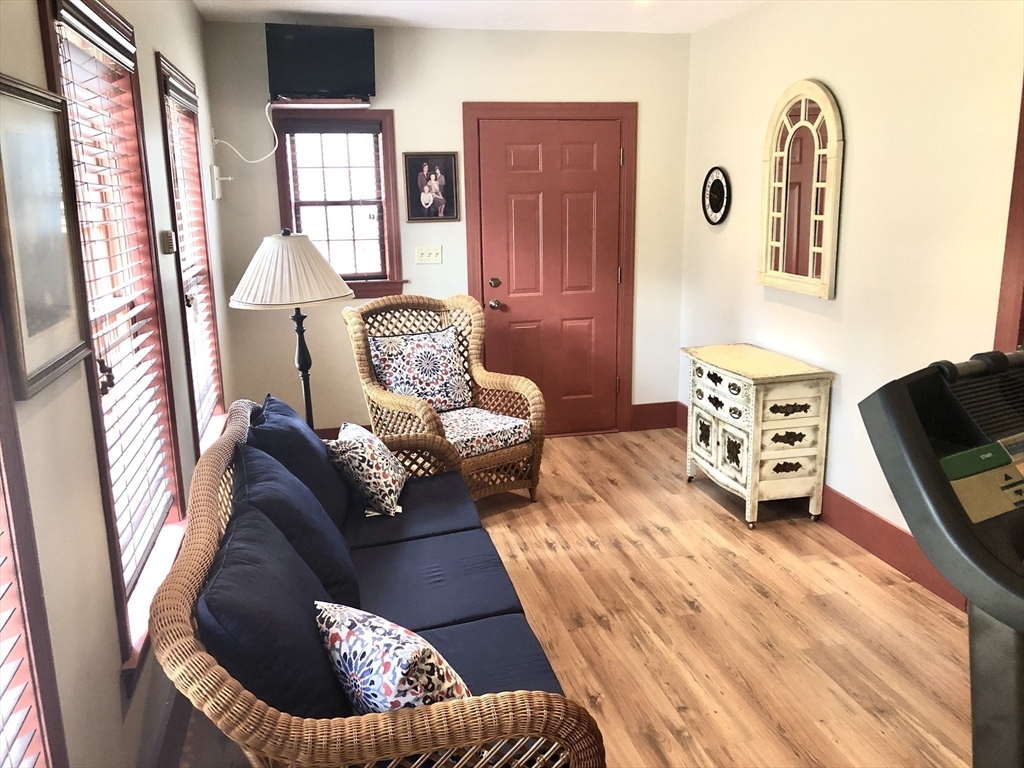 1 Island Farm Road Carver, MA 02330 - Photo 33 of 42 Gallery Image 33